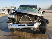 ✅ 2006 Chevrolet Silverado 2500HD LT2 • VIN: 1GCHK23D66F159926 • Lot: 45532525. Wystawiony na Copart z przebiegiem Nie podano. Bezpłatny archiwum sprzedaży aukcyjnych z USA i szczegółowy raport historii pojazdu na DreamBid. Zdjęcie 5.