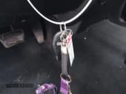 ✅ 2015 Ram 1500 Express • VIN: 1C6RR6KT4FS553990 • Lot: 41288184. Listed on IAAI with 130,317 mi. Free auction sales archive from the USA and detailed vehicle history report at DreamBid. Image 11.