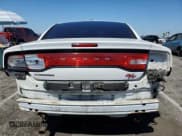 ✅ 2013 Dodge Charger RT • VIN: 2C3CDXCT1DH613007 • Лот: 66938155. Опубликован ранее на Copart с пробегом 110 209 миль. Бесплатный доступ к архиву аукционных продаж из США и подробный отчёт об истории автомобиля на DreamBid. Изображение 6.