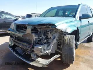 ✅ 2006 Saturn VUE • VIN: 5GZCZ63416S860473 • Lot: 41668191. Wystawiony na IAAI z przebiegiem Nie podano. Bezpłatny archiwum sprzedaży aukcyjnych z USA i szczegółowy raport historii pojazdu na DreamBid. Zdjęcie 6.