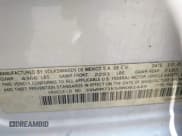 ✅ 2008 Volkswagen Jetta SE • VIN: 3VWRM71K58M061449 • Lot: 42624787. Listed on IAAI with 107,972 mi. Free auction sales archive from the USA and detailed vehicle history report at DreamBid. Image 9.