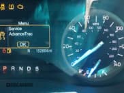 ✅ 2016 Ford Explorer • VIN: 1FM5K7BH4GGB60469 • Лот: 42064652. Опубликован ранее на IAAI с пробегом 152 664 миль. Бесплатный доступ к архиву аукционных продаж из США и подробный отчёт об истории автомобиля на DreamBid. Изображение 15.