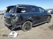 ✅ 2020 Ford Expedition XLT • VIN: 1FMJU1JT7LEA71755 • Lot: 82778705. Listed on Copart with 84,144 mi. Free auction sales archive from the USA and detailed vehicle history report at DreamBid. Image 3.