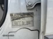 ✅ 2008 Saturn VUE XE • VIN: 3GSCL33P88S507445 • Лот: 82611925. Опубликован ранее на Copart с пробегом 121 358 миль. Бесплатный доступ к архиву аукционных продаж из США и подробный отчёт об истории автомобиля на DreamBid. Изображение 13.