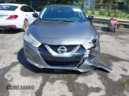 ✅ 2016 Nissan Maxima SR • VIN: 1N4AA6AP3GC413383 • Lot: 42776737. Wystawiony na IAAI z przebiegiem 140 319 mil. Bezpłatny archiwum sprzedaży aukcyjnych z USA i szczegółowy raport historii pojazdu na DreamBid. Zdjęcie 17.