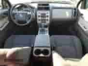 2009 Mercury Mariner с VIN 4M2CU81G99KJ02338, выставлен на аукционе Copart как лот 88337675 с пробегом 82 115 миль миль и Списание • Salvage title. История ставок и продаж доступна на DreamBid. Изображение 8.