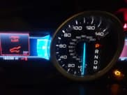 ✅ 2013 Ford Explorer XLT • VIN: 1FM5K7D81DGA17097 • Лот: 43684586. Опубликован ранее на IAAI с пробегом 185 066 миль. Бесплатный доступ к архиву аукционных продаж из США и подробный отчёт об истории автомобиля на DreamBid. Изображение 7.