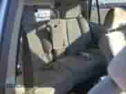 2006 Hyundai Santa Fe GLS с VIN KM8SC13D76U100808, выставлен на аукционе Copart как лот 89007045 с пробегом 269 068 миль миль и Списание • Salvage title. История ставок и продаж доступна на DreamBid. Изображение 11.