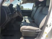 ✅ 2021 Toyota Tundra SR • VIN: 5TFTY5F19MX012163 • Lot: 55816455. Listed on Copart with 69,518 mi. Free auction sales archive from the USA and detailed vehicle history report at DreamBid. Image 7.