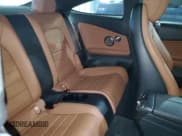 ✅ 2019 Mercedes-Benz C 300 • VIN: WDDWJ8DB1KF783143 • Лот: 92797435. Опубликован ранее на Copart с пробегом 50 316 миль. Бесплатный доступ к архиву аукционных продаж из США и подробный отчёт об истории автомобиля на DreamBid. Изображение 10.