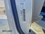 ✅ 2010 Chrysler Town & Country Touring Plus • VIN: 2A4RR8DX7AR382077 • Lot: 95217195. Wystawiony na Copart z przebiegiem 124 565 mil. Bezpłatny archiwum sprzedaży aukcyjnych z USA i szczegółowy raport historii pojazdu na DreamBid. Zdjęcie 10.