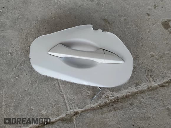 ✅ 2013 Acura ILX Hybrid • VIN: 19VDE3F30DE302027 • Лот: 69928605. Опубликован ранее на Copart с пробегом 172 371 миль. Бесплатный доступ к архиву аукционных продаж из США и подробный отчёт об истории автомобиля на DreamBid. Изображение 12.