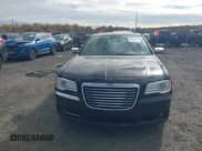✅ 2014 Chrysler 300 Uptown Edition • VIN: 2C3CCAAG7EH200869 • Лот: 43549692. Опубликован ранее на IAAI с пробегом 184 664 миль. Бесплатный доступ к архиву аукционных продаж из США и подробный отчёт об истории автомобиля на DreamBid. Изображение 13.