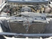 ✅ 2007 Ford F-150 XLT • VIN: 1FTPW14V67FB44197 • Lot: 66032185. Wystawiony na Copart z przebiegiem 290 255 mil. Bezpłatny archiwum sprzedaży aukcyjnych z USA i szczegółowy raport historii pojazdu na DreamBid. Zdjęcie 11.