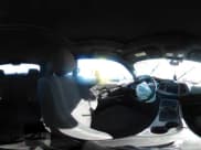 ✅ 2019 Dodge Challenger GT • VIN: 2C3CDZKG4KH623317 • Lot: 43430764. Listed on IAAI with 110,821 mi. Free auction sales archive from the USA and detailed vehicle history report at DreamBid. Image 18.