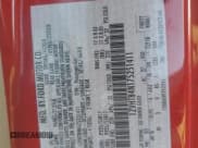 ✅ 2007 Ford Mustang Deluxe • VIN: 1ZVHT84N175251411 • Lot: 87271085. Listed on Copart with 82,989 mi. Free auction sales archive from the USA and detailed vehicle history report at DreamBid. Image 12.