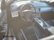 ✅ 2015 Jaguar XF Portfolio • VIN: SAJWA0F7XF8U51105 • Lot: 64481215. Listed on Copart with 62,807 mi. Free auction sales archive from the USA and detailed vehicle history report at DreamBid. Image 8.