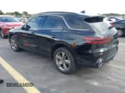 ✅ 2024 Genesis GV70 Sport • VIN: 5NMMCDTC2RH016591 • Лот: 43232821. Опубликован ранее на IAAI с пробегом 6 197 миль. Бесплатный доступ к архиву аукционных продаж из США и подробный отчёт об истории автомобиля на DreamBid. Изображение 3.