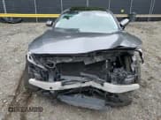 ✅ 2015 Hyundai Genesis 3.8L • VIN: KMHGN4JE7FU070075 • Лот: 81928255. Опубликован ранее на Copart с пробегом 87 024 миль. Бесплатный доступ к архиву аукционных продаж из США и подробный отчёт об истории автомобиля на DreamBid. Изображение 11.