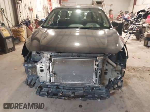 2018 Subaru Impreza Premium с VIN 4S3GKAB66J3600425, выставлен на аукционе IAAI как лот 43403265 с пробегом 84 807 миль миль и . История ставок и продаж доступна на DreamBid. Изображение 13.