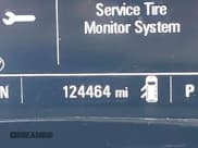 ✅ 2020 Chevrolet Traverse LS • VIN: 1GNERFKW1LJ250465 • Lot: 43244251. Listed on IAAI with 124,464 mi. Free auction sales archive from the USA and detailed vehicle history report at DreamBid. Image 16.