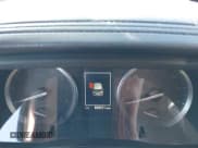 ✅ 2019 Toyota Highlander Limited • VIN: 5TDDZRFH2KS973406 • Lot: 43238334. Wystawiony na IAAI z przebiegiem 88 831 mil. Bezpłatny archiwum sprzedaży aukcyjnych z USA i szczegółowy raport historii pojazdu na DreamBid. Zdjęcie 7.