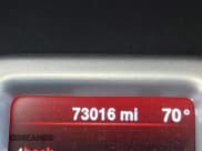 ✅ 2014 Dodge Journey SXT • VIN: 3C4PDCBG1ET107969 • Lot: 40832332. Listed on IAAI with 73,016 mi. Free auction sales archive from the USA and detailed vehicle history report at DreamBid. Image 15.