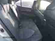 2022 Toyota Camry SE с VIN 4T1G11AKXNU712139, выставлен на аукционе Copart как лот 77199264 с пробегом 13 522 миль миль и Чистый • Clean title. История ставок и продаж доступна на DreamBid. Изображение 10.