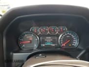 ✅ 2018 Chevrolet Silverado 2500HD LT • VIN: 1GC1KVEY1JF181621 • Lot: 65337615. Listed on Copart with 149,074 mi. Free auction sales archive from the USA and detailed vehicle history report at DreamBid. Image 9.