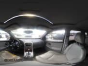 ✅ 2007 Chevrolet Equinox LT • VIN: 2CNDL73F876004019 • Лот: 41716978. Опубликован ранее на IAAI с пробегом 173 571 миль. Бесплатный доступ к архиву аукционных продаж из США и подробный отчёт об истории автомобиля на DreamBid. Изображение 18.