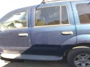 ✅ 2005 Dodge Durango SLT • VIN: 1D4HB48N75F553353 • Лот: 43370142. Опубликован ранее на IAAI с пробегом 171 244 миль. Бесплатный доступ к архиву аукционных продаж из США и подробный отчёт об истории автомобиля на DreamBid. Изображение 14.