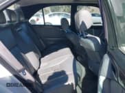 ✅ 1996 Mercedes-Benz E 320 • VIN: WDBJF55FXTJ005510 • Лот: 43567081. Опубликован ранее на IAAI с пробегом 207 144 миль. Бесплатный доступ к архиву аукционных продаж из США и подробный отчёт об истории автомобиля на DreamBid. Изображение 8.