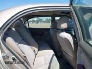 ✅ 2005 Toyota Corolla CE • VIN: 1NXBR32E75Z394908 • Lot: 42336030. Wystawiony na IAAI z przebiegiem 192 606 mil. Bezpłatny archiwum sprzedaży aukcyjnych z USA i szczegółowy raport historii pojazdu na DreamBid. Zdjęcie 8.