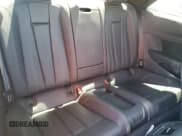 ✅ 2020 Audi A5 Premium Plus • VIN: WAUTNAF54LA013191 • Lot: 68307915. Wystawiony na Copart z przebiegiem 93 297 mil. Bezpłatny archiwum sprzedaży aukcyjnych z USA i szczegółowy raport historii pojazdu na DreamBid. Zdjęcie 10.