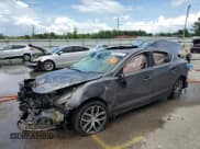 ✅ 2021 Acura ILX Premium • VIN: 19UDE2F78MA001093 • Lot: 59533175. Wystawiony na Copart z przebiegiem Nie podano. Bezpłatny archiwum sprzedaży aukcyjnych z USA i szczegółowy raport historii pojazdu na DreamBid. Zdjęcie 1.