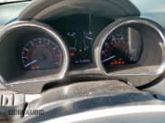 ✅ 2013 Toyota Highlander SE • VIN: 5TDZK3EH5DS135351 • Лот: 82290965. Опубликован ранее на Copart с пробегом 310 206 миль. Бесплатный доступ к архиву аукционных продаж из США и подробный отчёт об истории автомобиля на DreamBid. Изображение 9.