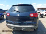 ✅ 2011 Chevrolet Traverse LS • VIN: 1GNKREEDXBJ412194 • Lot: 43304374. Wystawiony na IAAI z przebiegiem 187 234 mil. Bezpłatny archiwum sprzedaży aukcyjnych z USA i szczegółowy raport historii pojazdu na DreamBid. Zdjęcie 16.