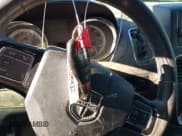 ✅ 2017 Dodge Grand Caravan SE • VIN: 2C4RDGBG9HR568358 • Lot: 43417063. Wystawiony na IAAI z przebiegiem 202 423 mil. Bezpłatny archiwum sprzedaży aukcyjnych z USA i szczegółowy raport historii pojazdu na DreamBid. Zdjęcie 11.