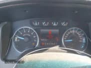 ✅ 2012 Ford F-150 FX4 • VIN: 1FTFW1ET9CFA63813 • Lot: 43668573. Listed on IAAI with 196,281 mi. Free auction sales archive from the USA and detailed vehicle history report at DreamBid. Image 7.