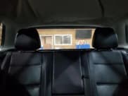 ✅ 2013 Volkswagen Tiguan S • VIN: WVGAV3AX7DW596631 • Лот: 87000075. Опубликован ранее на Copart с пробегом 140 645 миль. Бесплатный доступ к архиву аукционных продаж из США и подробный отчёт об истории автомобиля на DreamBid. Изображение 10.