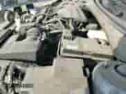 2022 Hyundai Elantra SEL with VIN 5NPLM4AG1NH054440, listed as a IAAI auction lot 41473308 with 39,064 mi miles and . Bid and sale history available at DreamBid. Image 20.