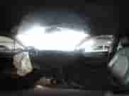 2019 Toyota Camry LE with VIN 4T1B11HK8KU172138, listed as a IAAI auction lot 42717796 with 171,445 mi miles and . Bid and sale history available at DreamBid. Image 19.