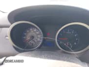 ✅ 2010 Hyundai Genesis Coupe Track • VIN: KMHHU6KH5AU017881 • Lot: 42860216. Wystawiony na IAAI z przebiegiem 73 566 mil. Bezpłatny archiwum sprzedaży aukcyjnych z USA i szczegółowy raport historii pojazdu na DreamBid. Zdjęcie 7.