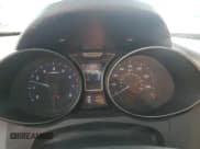 ✅ 2013 Hyundai Veloster Turbo • VIN: KMHTC6AEXDU086929 • Lot: 72161794. Wystawiony na Copart z przebiegiem 228 804 mil. Bezpłatny archiwum sprzedaży aukcyjnych z USA i szczegółowy raport historii pojazdu na DreamBid. Zdjęcie 9.