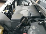 ✅ 2012 Toyota Sienna SE • VIN: 5TDXK3DC3CS268136 • Лот: 42153110. Опубликован ранее на IAAI с пробегом 248 887 миль. Бесплатный доступ к архиву аукционных продаж из США и подробный отчёт об истории автомобиля на DreamBid. Изображение 22.