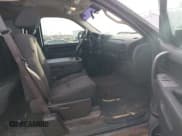 ✅ 2012 GMC Sierra 1500 SLE • VIN: 1GTR2VE77CZ333493 • Лот: 43629482. Опубликован ранее на IAAI с пробегом Не указан. Бесплатный доступ к архиву аукционных продаж из США и подробный отчёт об истории автомобиля на DreamBid. Изображение 5.