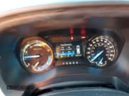 ✅ 2020 Ford Ranger XL • VIN: 1FTER4FH0LLA37066 • Лот: 87396555. Опубликован ранее на Copart с пробегом 98 852 миль. Бесплатный доступ к архиву аукционных продаж из США и подробный отчёт об истории автомобиля на DreamBid. Изображение 9.