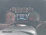 ✅ 2016 Chevrolet Suburban LT • VIN: 1GNSKHKC9GR317622 • Lot: 43579400. Wystawiony na IAAI z przebiegiem 92 808 mil. Bezpłatny archiwum sprzedaży aukcyjnych z USA i szczegółowy raport historii pojazdu na DreamBid. Zdjęcie 7.