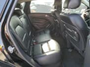 ✅ 2015 Mercedes-Benz B Electric Drive • VIN: WDDVP9AB6FJ004293 • Лот: 73193382. Опубликован ранее на Copart с пробегом 85 689 миль. Бесплатный доступ к архиву аукционных продаж из США и подробный отчёт об истории автомобиля на DreamBid. Изображение 11.