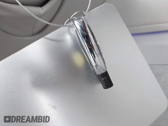 ✅ 2016 Mercedes-Benz S 550 • VIN: WDDUG8CB5GA253334 • Lot: 42087794. Listed on IAAI with 91,315 mi. Free auction sales archive from the USA and detailed vehicle history report at DreamBid. Image 11.